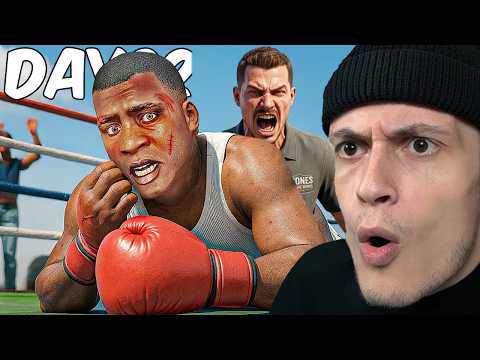 შალვამ დაგვამარცხა !! Turning $1 Into $10,000,000,000 in 1000 DAYS ! DAY32 thumbnail
