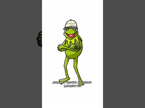 Didou il me doit 3 loyers il fait des tutos 🐸 thumbnail