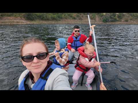 VLOG: ЭТО БЫЛО ОШИБКОЙ… ИЛИ ЛУЧШИМ РЕШЕНИЕМ? 02.05.26 thumbnail