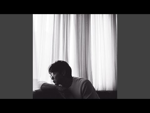 Day dream thumbnail