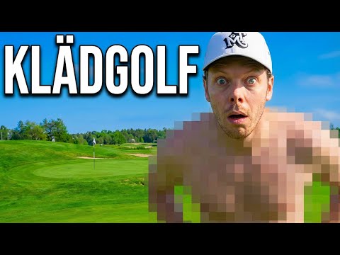 ETT PLAGG RYKER FÖR VARJE MISS thumbnail