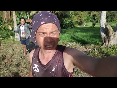 VLOGGER NA GYOD TANAN thumbnail