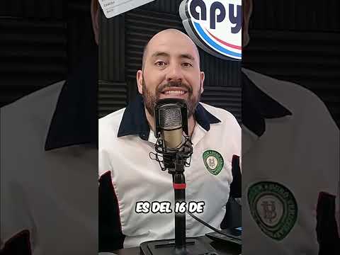 El caso imposible, no para Mexico. | El Blog de la tranza automotriz (resumen) thumbnail