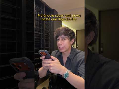 Nos costó pero lo conseguimos 😆 thumbnail