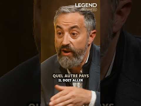 LES PORTS FRANCS : UNE FAÇON LÉGALE D'ÉCHAPPER AUX TAXES thumbnail