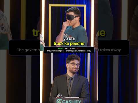 Nation wants to guess thumbnail