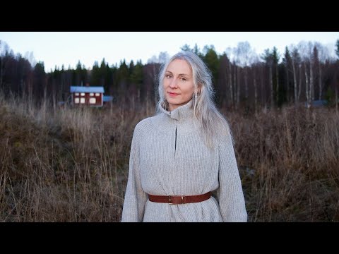 My Life Has Changed | Starting a New Chapter thumbnail
