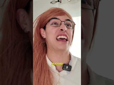 EL ULTIMO DÍA DE CLASES ‼️🗣️ thumbnail
