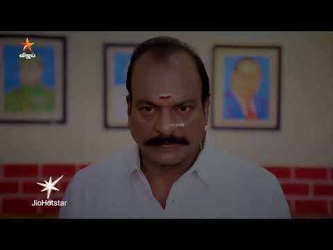 Pandian Stores 2 | Episode highlight 2 | 1st June 2026 thumbnail