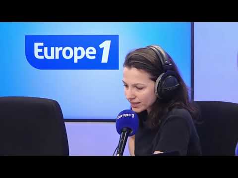 «C’est inaudible» : colère des familles après les réquisitions contre un animateur périscolaire thumbnail