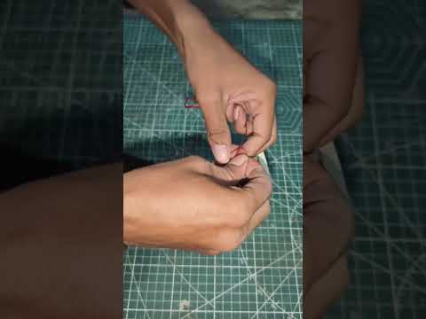 chhoti si charpai khatiya #craftyhome #artandcraft #craft #artscraft #artandcraftideas thumbnail