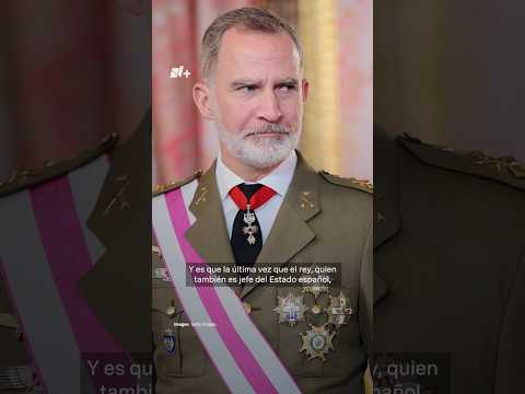 México, España y la Conquista thumbnail