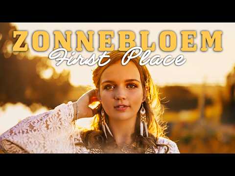 Zonnebloem - First Place (Music Video) thumbnail