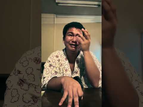 likod ng kamera #bridgitstones thumbnail