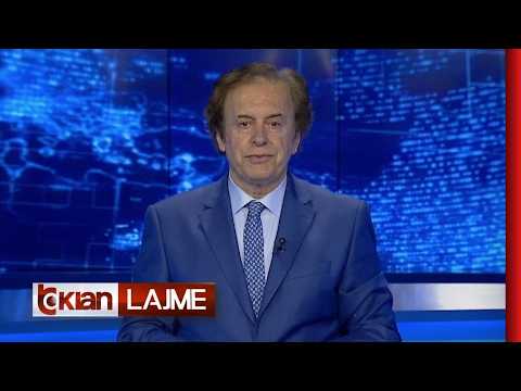 Edicioni i Lajmeve Tv Klan 29 Maj 2026, ora 19:30 | Lajme - News thumbnail