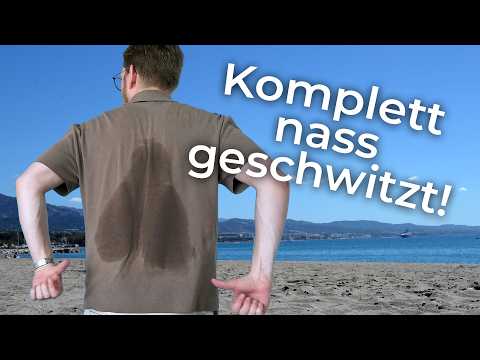 Panik im Baby-Urlaub - Schmiddels unterwegs thumbnail