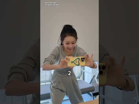 做不了老板的心腹，那就做老板的心腹大患 thumbnail