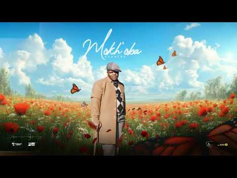 02 Mokh'oba ft Sannere thumbnail