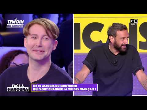 Les 10 astuces du quotidien qui vont changer la vie des français ! thumbnail