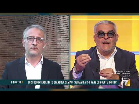 Garlasco, l’avvocato Gallo: "Chiederemo di sospendere il processo su Lovati, bisogna ... thumbnail