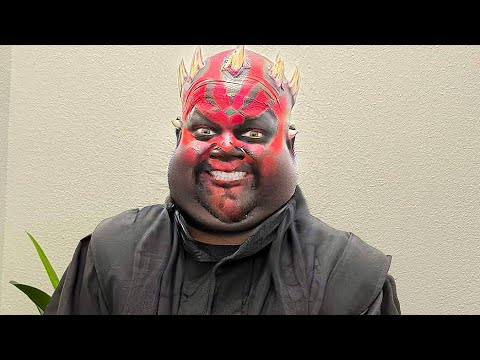 Your HORRIFYING Clips... thumbnail