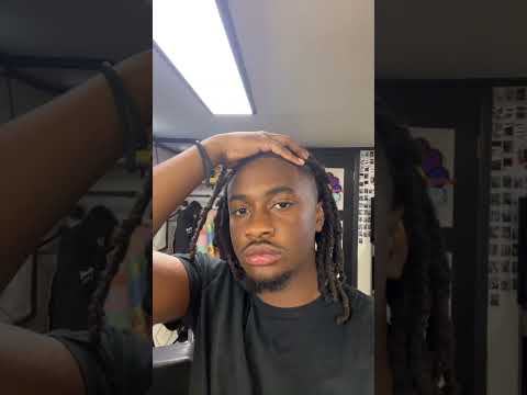 Day In The Life Of A 19yo creator who makes 6 figures thumbnail