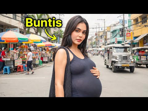 BUNTIS | IVANA ALAWI thumbnail