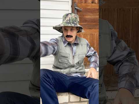 БАТЯ ВСЁ САМ😀 thumbnail