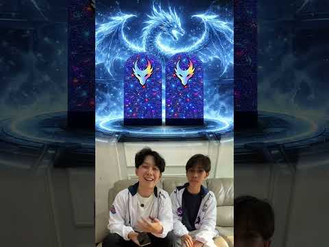 Bantu pilih thumbnail