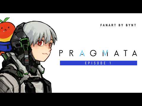 【遊戲直播】《人機迷網》EP1 與機器小女孩的太空冒險！一起重返地球 ft.阿萬【遊戲醫師豹子頭】 thumbnail