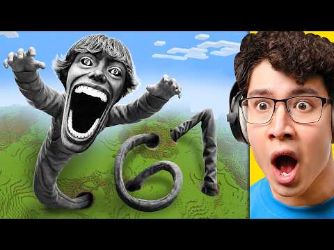 How Long Can 67 Get? thumbnail