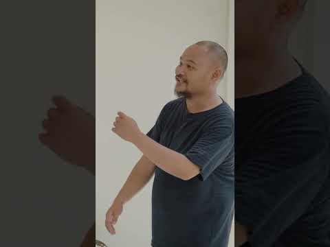 Ra đường nể mỗi anh Vinh Râu thumbnail