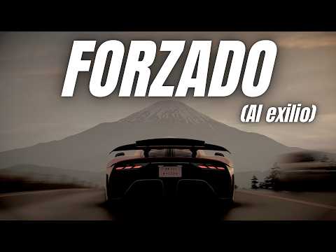 Simracer Ancestral exiliado intenta tomarse en serio sus primeras 10 horas en Forza Horizon 6 thumbnail
