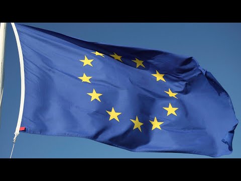 Europe’s ‘neo-socialist, pacifistic’ agenda is triggering ‘existential problems’ thumbnail