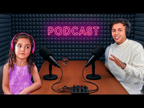ESTO ME MOLESTA DE JUANITO | El Podcast de Kima 🎙️ thumbnail