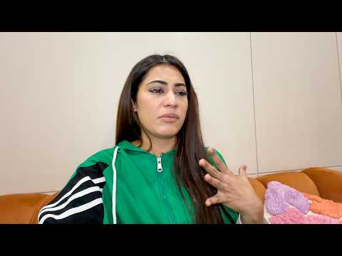 Aisa dard kabhi kise ko na mile thumbnail