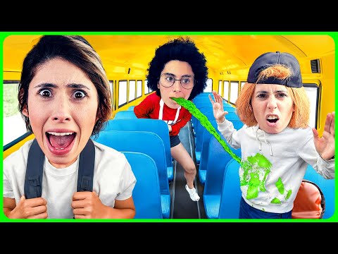 EKİP OKULA BAŞLADI DİLA KENT thumbnail