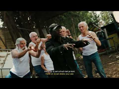 Mensa x 3robi x SRNO - Sensa  thumbnail