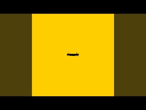 Stuck (Feat. Yerin Baek) thumbnail