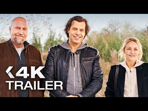 Nichts ist mehr wie zu Schulzeiten! - KLASSENTREFFEN: Alles Beim Alten Trailer German Deutsch (2026) thumbnail