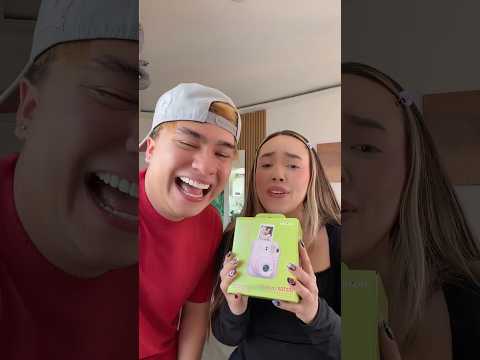 TE GANAS TU REGALO DEL DÍA DE LA MADRE ❤️ thumbnail