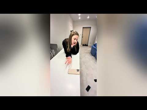 Cat mode more more FUN AMAZING🤯🐈♥️ thumbnail