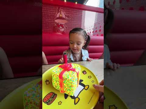 Festeje a mi sobrinita en Hello Kitty #NanyVlog #vidademamá #mamade3 #lifestyle #NoPago #Sobrina thumbnail