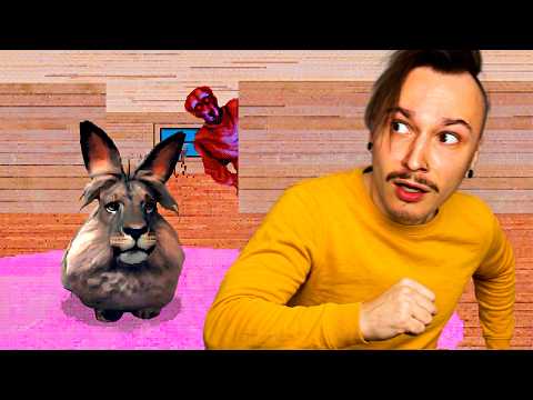 МОЯ СОБАКА КАКАЯ-ТА СТРАННАЯ... ОНА ЧЕРЕМША. thumbnail