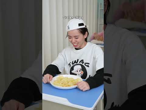 When You're Hungry thumbnail