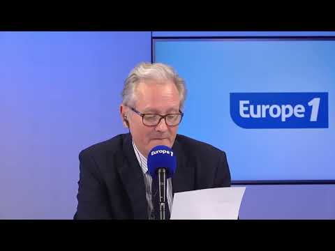 Prime carburant, aides renouvelées... Ce qu'il faut retenir des annonces du gouvernement thumbnail
