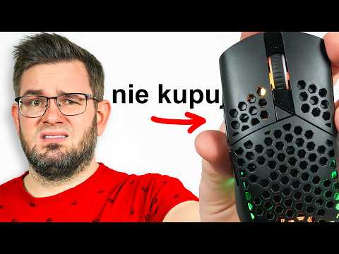 WOJNY SKLEPOWE 2 (x-kom vs Media Expert vs Media Markt) thumbnail