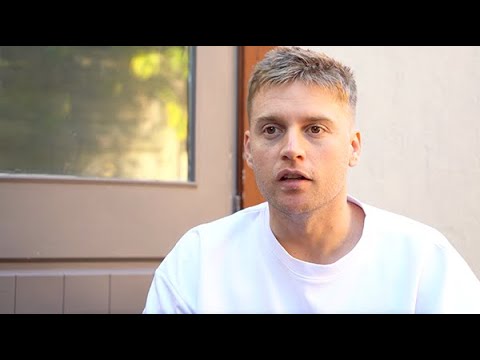Friend That Never Pays You Back thumbnail