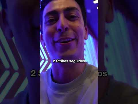 Argentinos Contra Españoles, Siempre Lo Mismo thumbnail