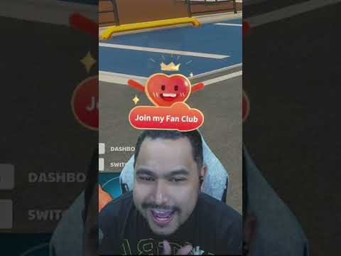 Carwash paling serabut #kingshahx #carwashsimulator thumbnail